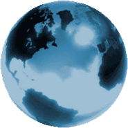 Image of Earth