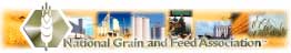 National Grain and Feed Association