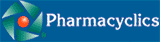 Pharmacycliccs Logo