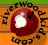 click to view Riverwood Kids web site